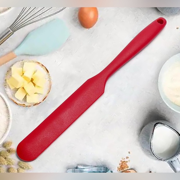 New - Kitchen Bundle - Picture 8 of 9